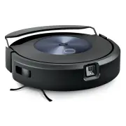 iRobot Roomba Combo j7