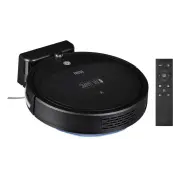 Uni-T Teesa Smart Vac