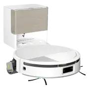 iRobot Roomba Max 705 Combo