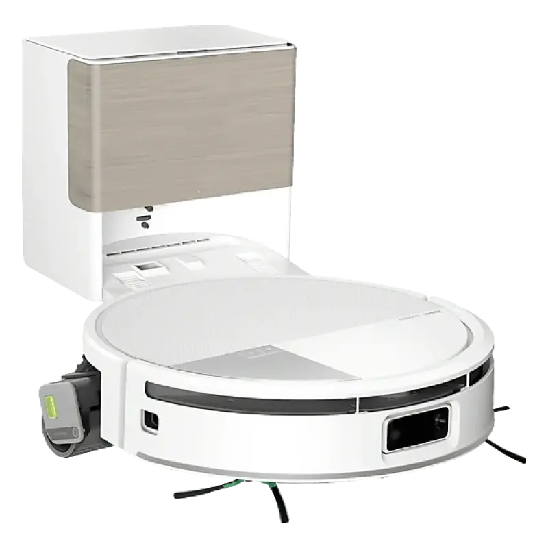 iRobot Roomba Max 705 Combo