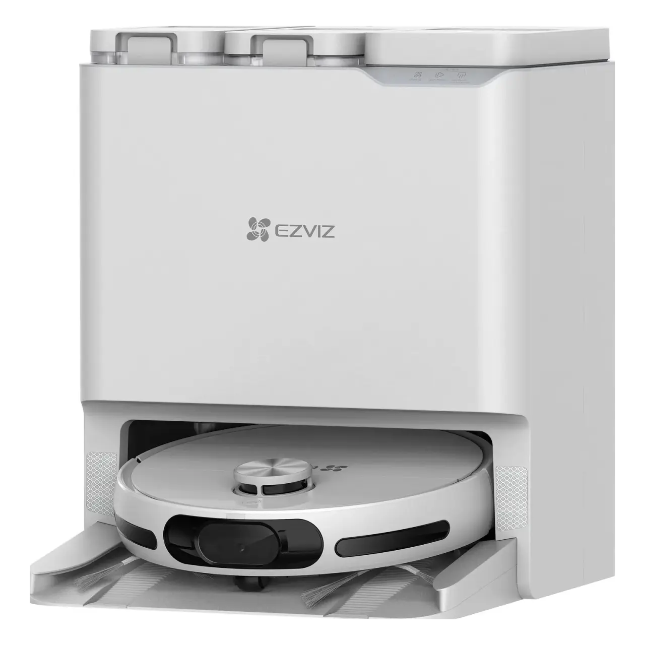 EZVIZ RS20 Pro