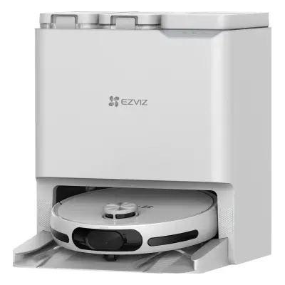 EZVIZ RS20 Pro