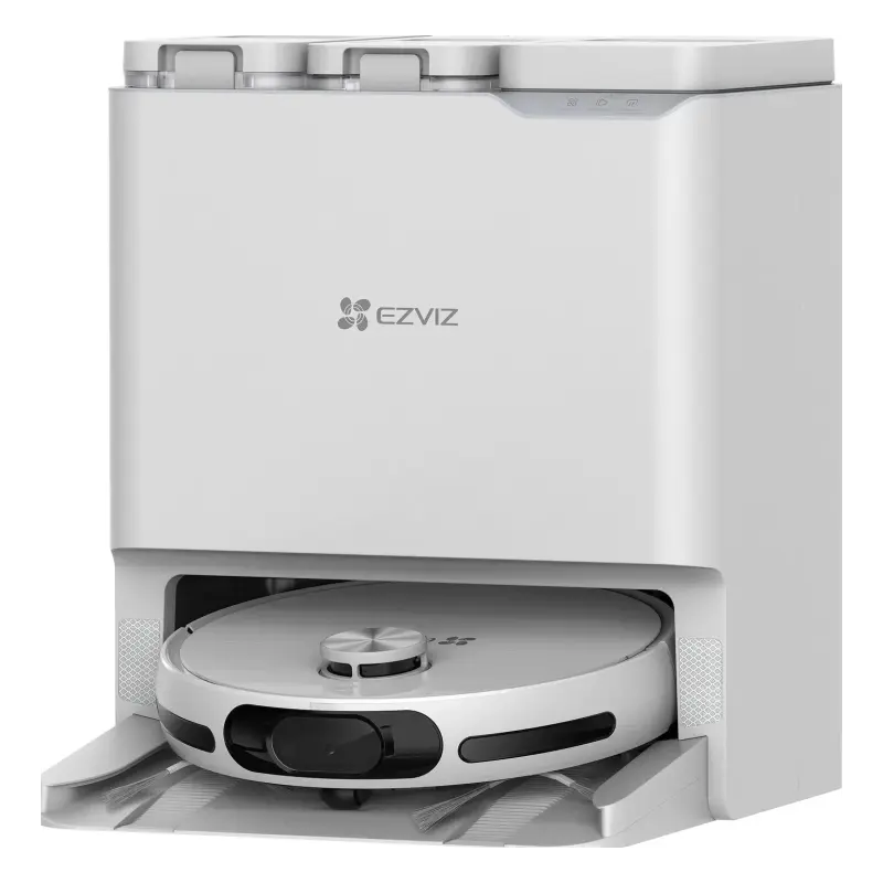 EZVIZ RS20 Pro