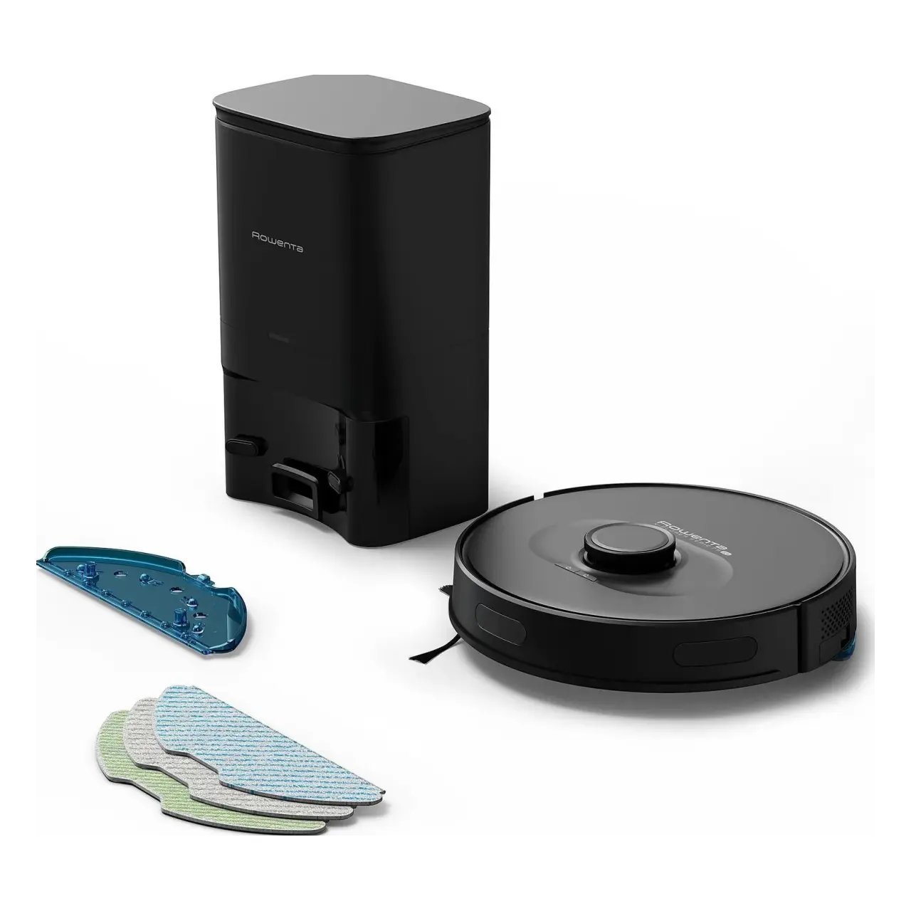 Rowenta X-plorer Series 75S