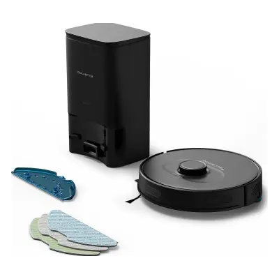 Rowenta X-plorer Series 75S