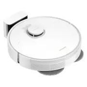Dreame L10s Pro 2Gen