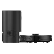 Imou RV1 Pro Max