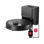 Roborock Q10 X5+