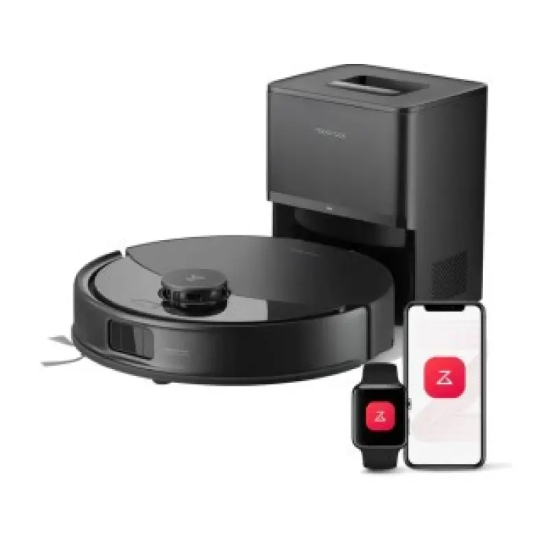 Roborock Q10 X5+