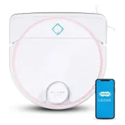 Hobot Legee D7