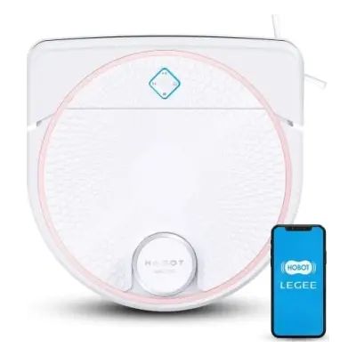 Hobot Legee D7