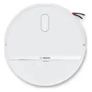 Bosch Spotless 2 Advanced+