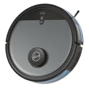 Hoover HG5 Hydro HG530H 011