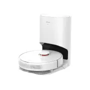 Dreame D10 Plus