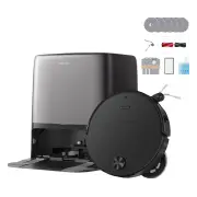 Roborock Saros 20 Neo