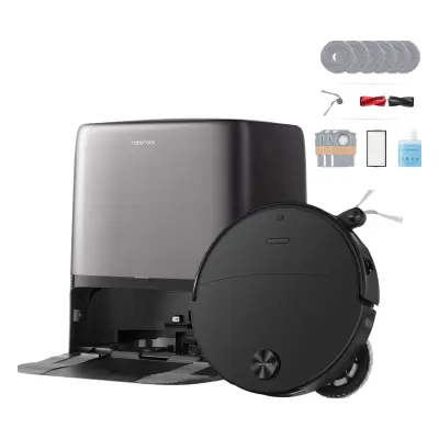 Roborock Saros 20 Neo
