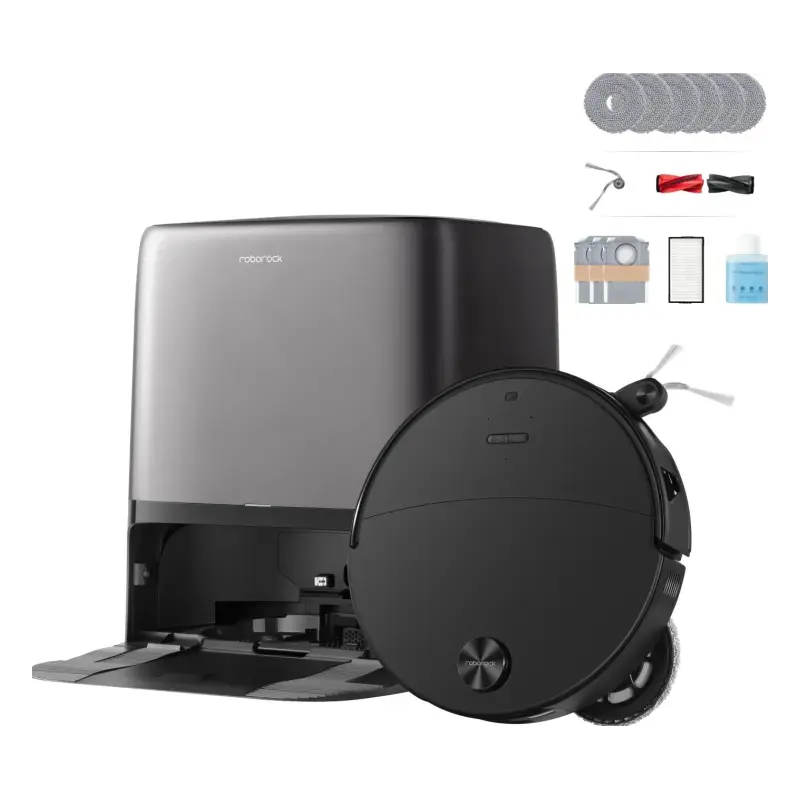 Roborock Saros 20 Neo