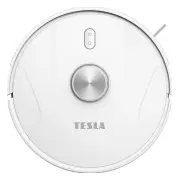 TESLA RoboStar iQ700