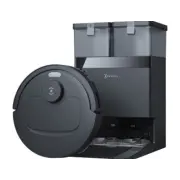 Ecovacs Deebot T30E Omni