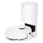 Ecovacs Deebot T9+