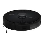 Evolveo RTXL7