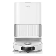 Dreame L40 Ultra AE