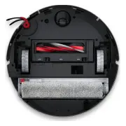 Bosch Spotless 2 Advanced+ dark