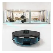 Cecotec Conga 8490 Ultimate Ultra Power