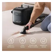 eufy Omni E28