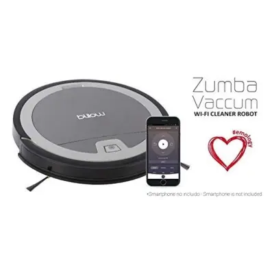Billow Xzumba