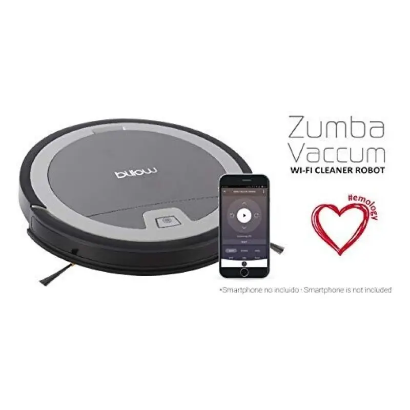 Billow Xzumba