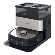 Cecotec Conga Z100