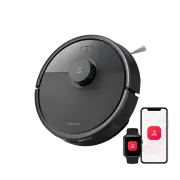 Roborock Q7 L5