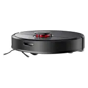 Dreame D9 Pro