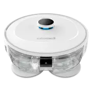 Bissell SpinWave R5 Pet