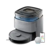 Lefant M3 Max