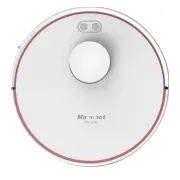 Mamibot ExVac 880 Wisor