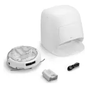 DJI Romo A2