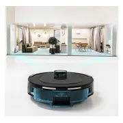 Cecotec Conga 7490 Ultimate Home X-Treme