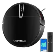 Liectroux V3S Pro