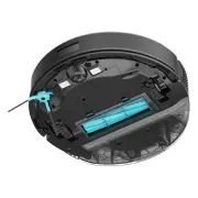 Cecotec Conga M70