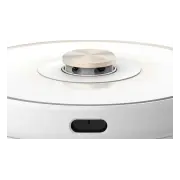 Lenovo T1