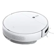 Xiaomi Mi Robot Vacuum Mop 2