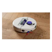 Dyson R1 Nurovi Dry
