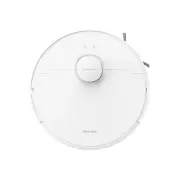 Dreame D20 Pro
