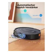 Honiture Airzeen R7