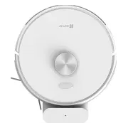 EZVIZ RE5