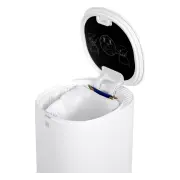 Ecovacs Deebot N8+