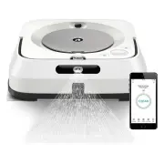 iRobot Braava jet m6