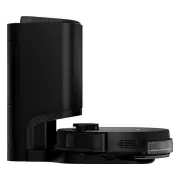 Midea Europe S8+